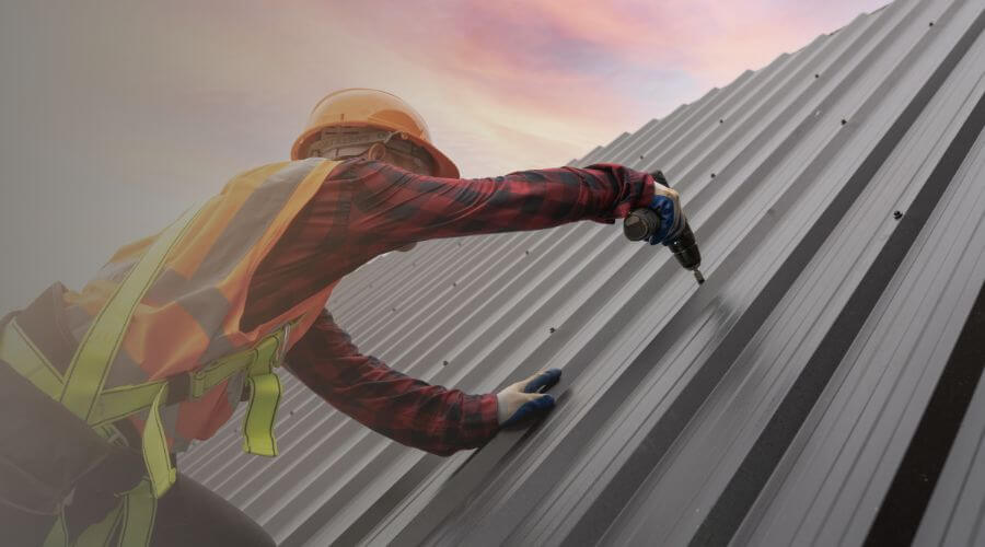 Professional Flat Roofing Installation in Olivebridge, NY